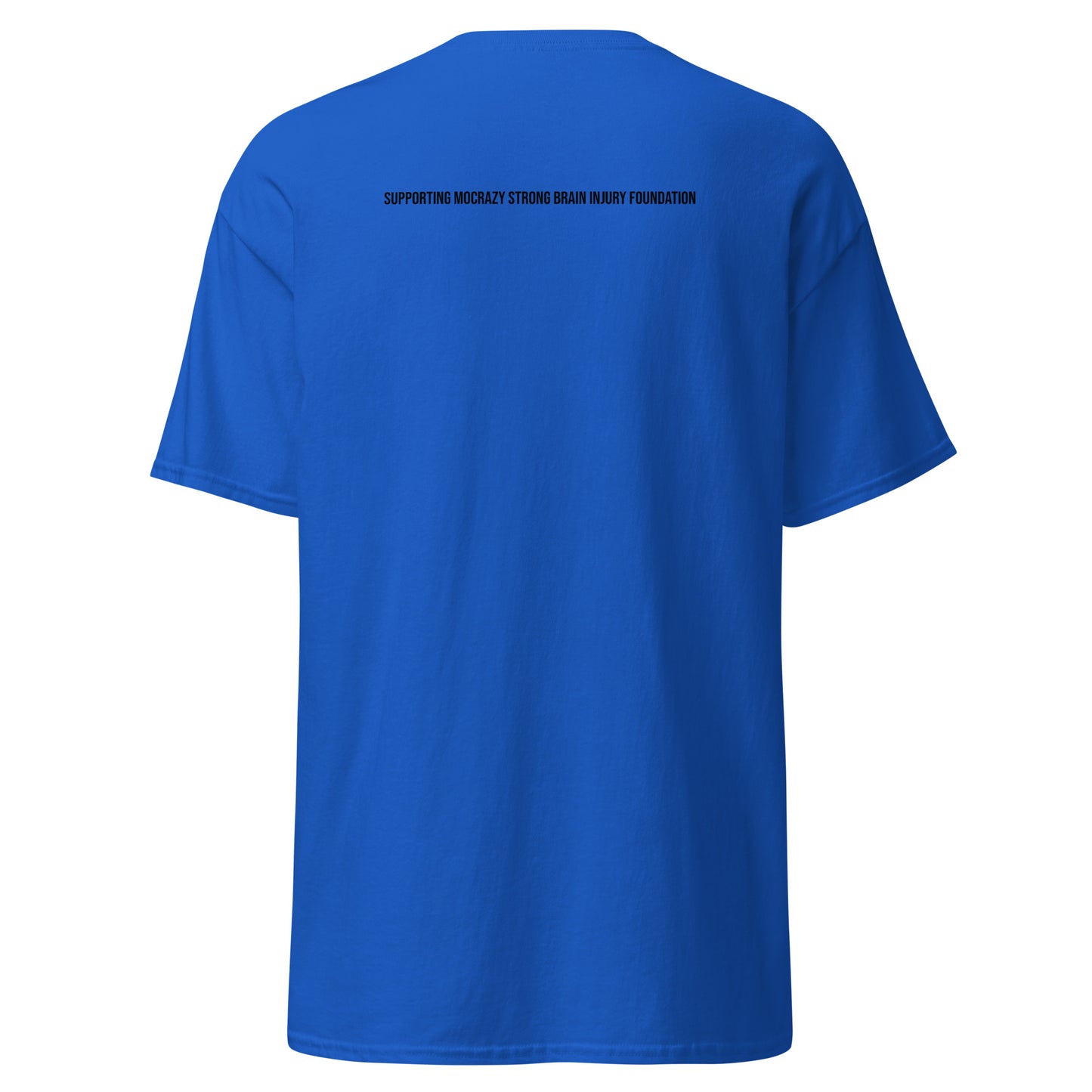 Pass the Bass - Adult Short Sleeve Light